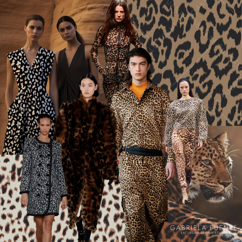 Print Trends for you