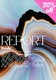 Report Bundle