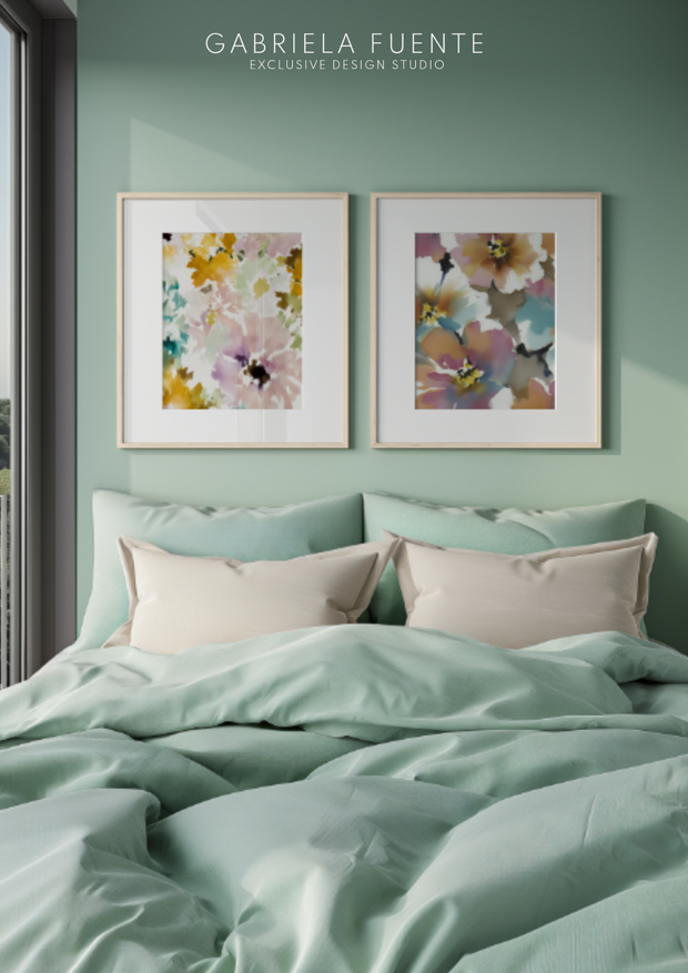 Mockup Art