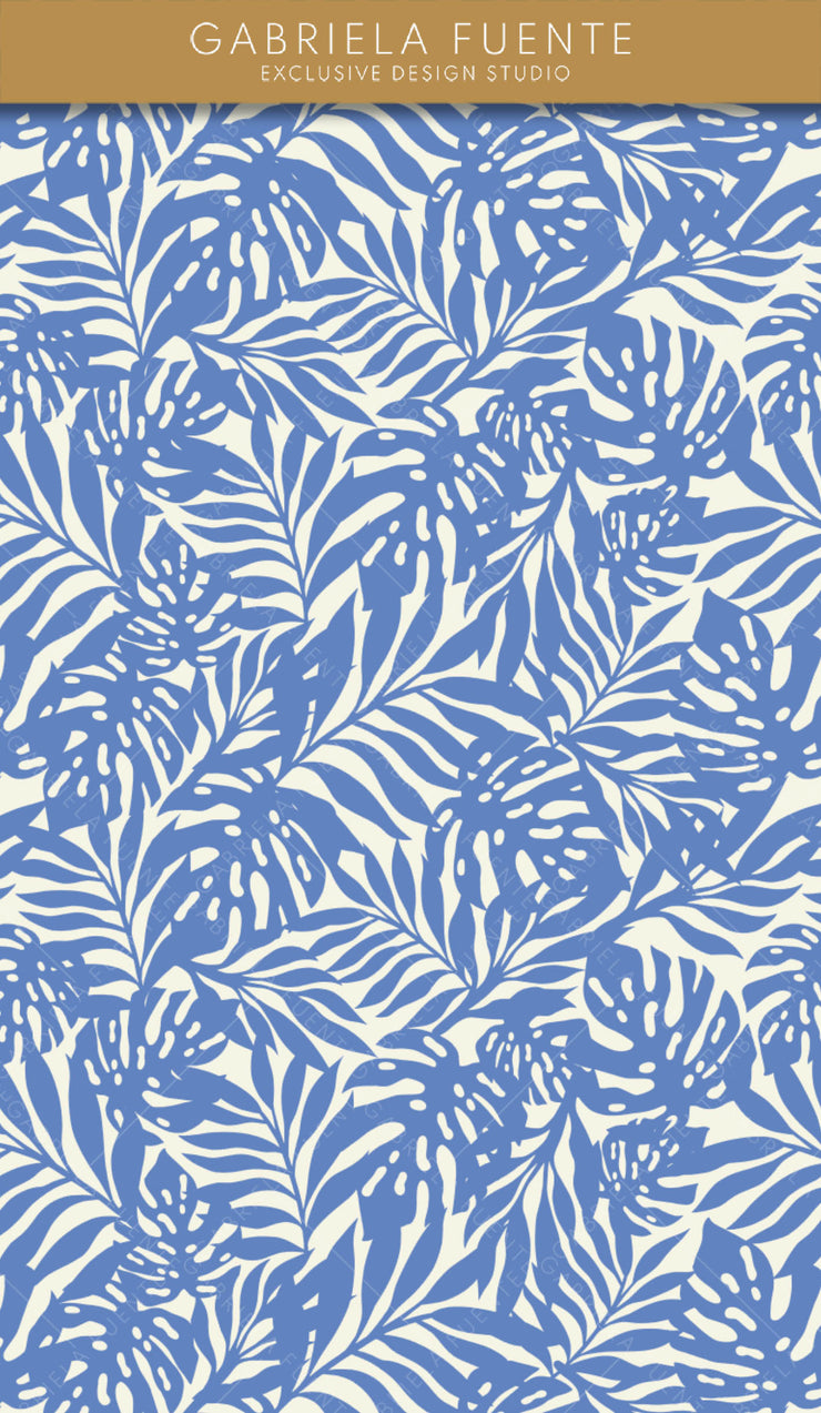 Tropical Light