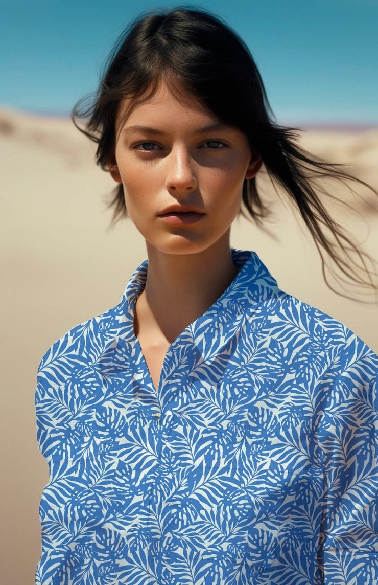 Tropical Light