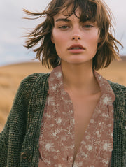 Karinan