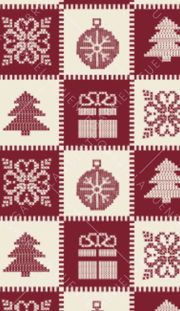 Yule