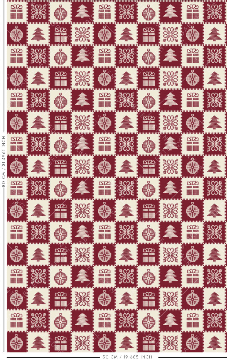 Yule