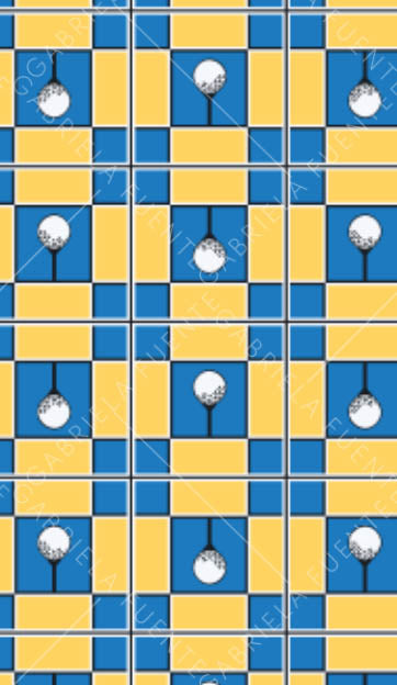 All Square