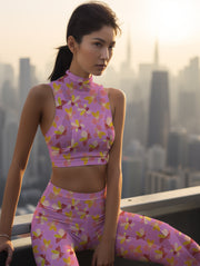 Kassie