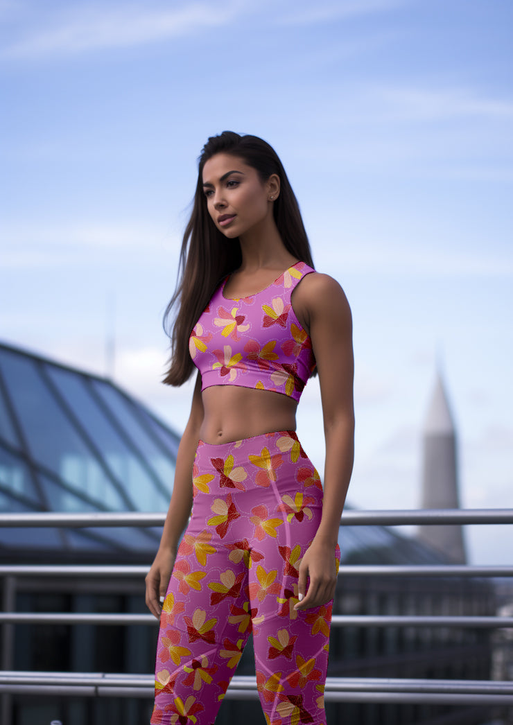 Kassie