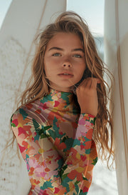 Marin