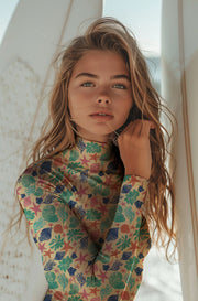 Tori