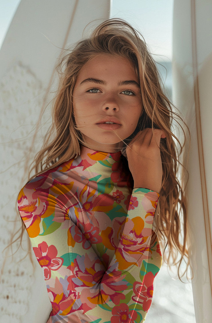 Kateryna