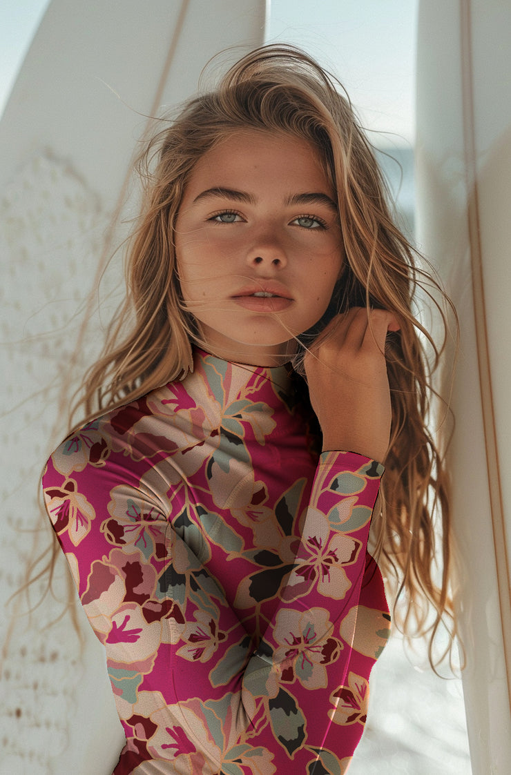 Sandrine
