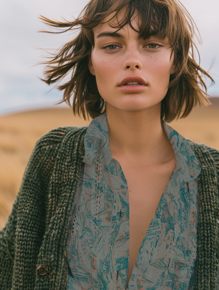 Rewl