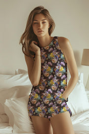 FLowBloom