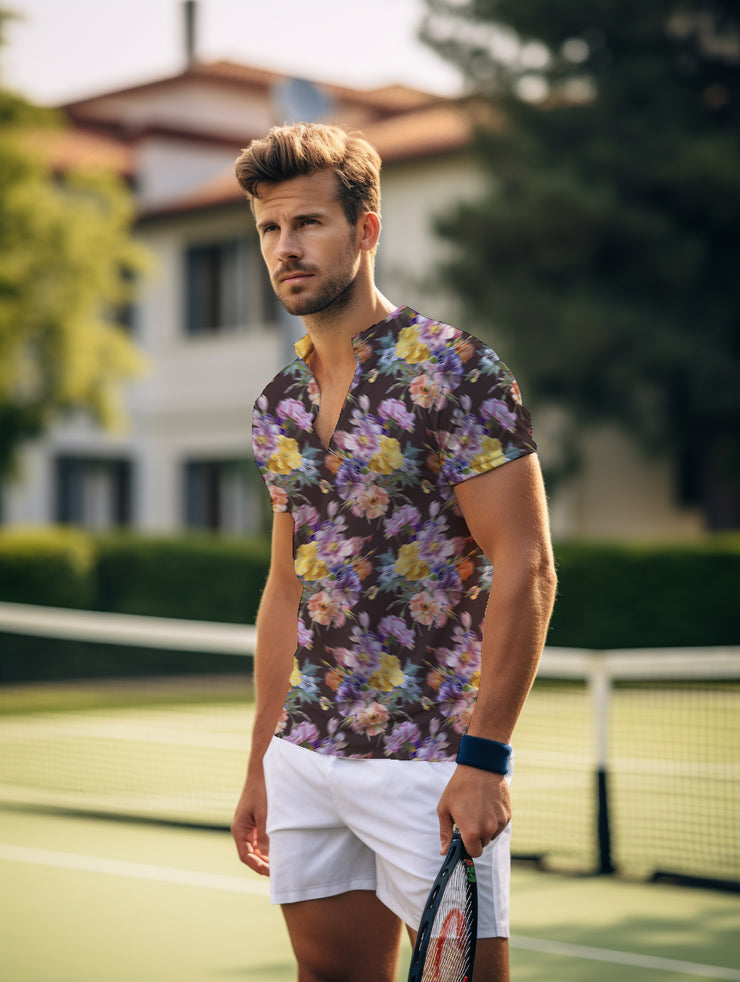 FLowBloom