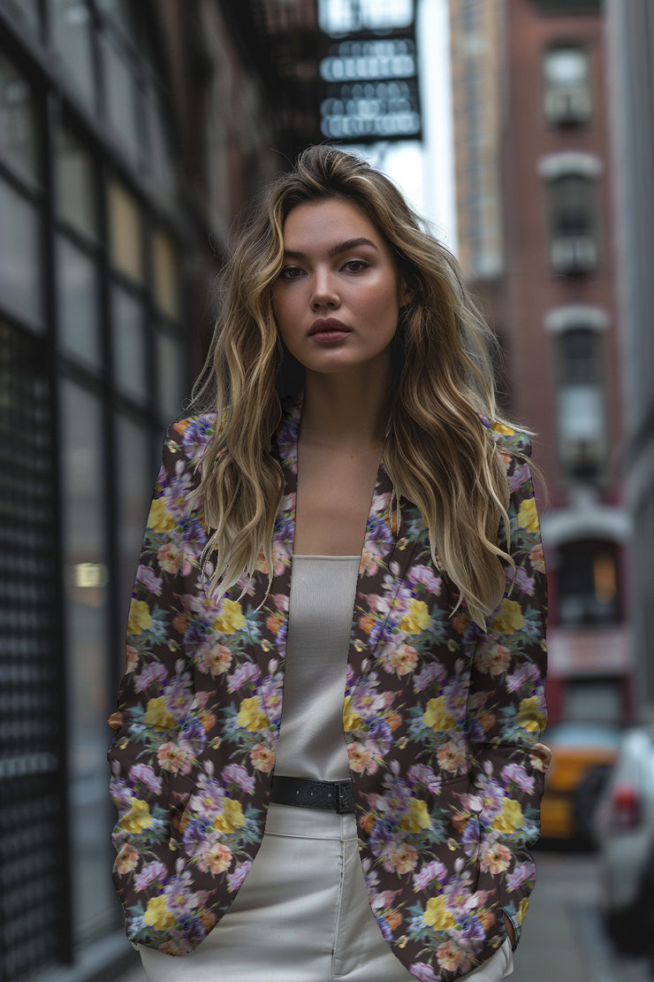 FLowBloom