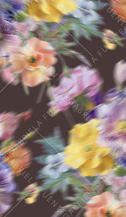 FLowBloom