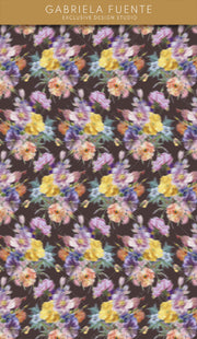 FLowBloom