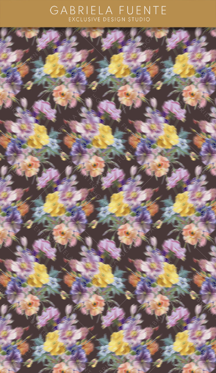 FLowBloom