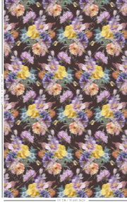 FLowBloom