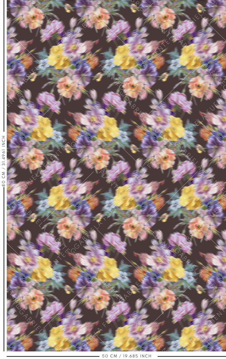 FLowBloom