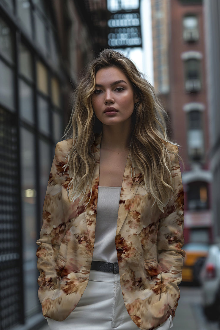 Fall