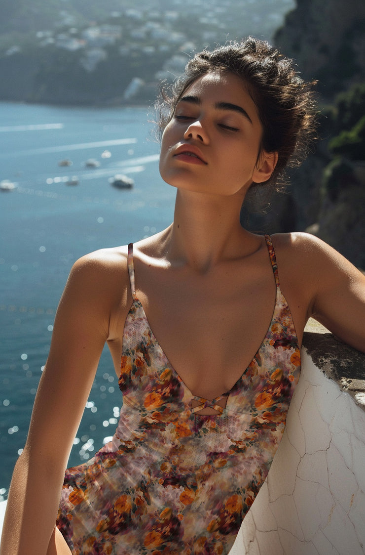Lena