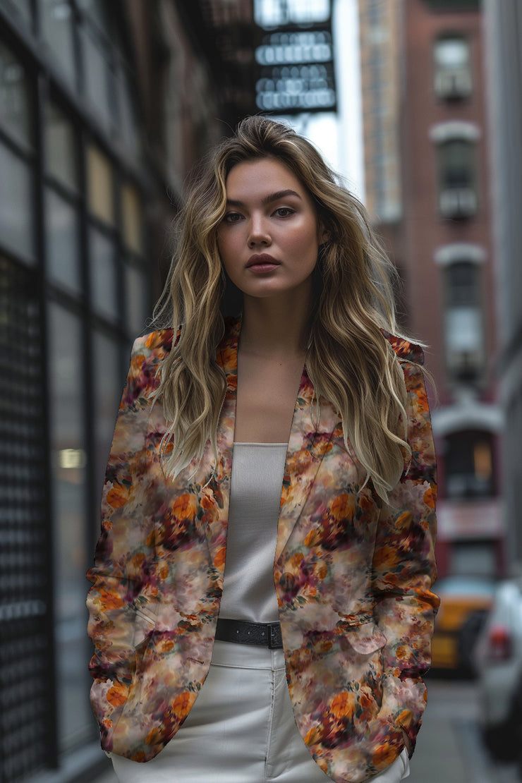 Lena