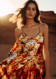 Lena