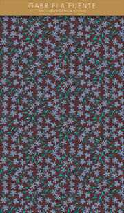 Errin