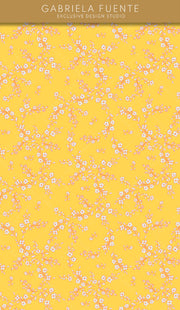 Floral Day