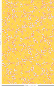 Floral Day