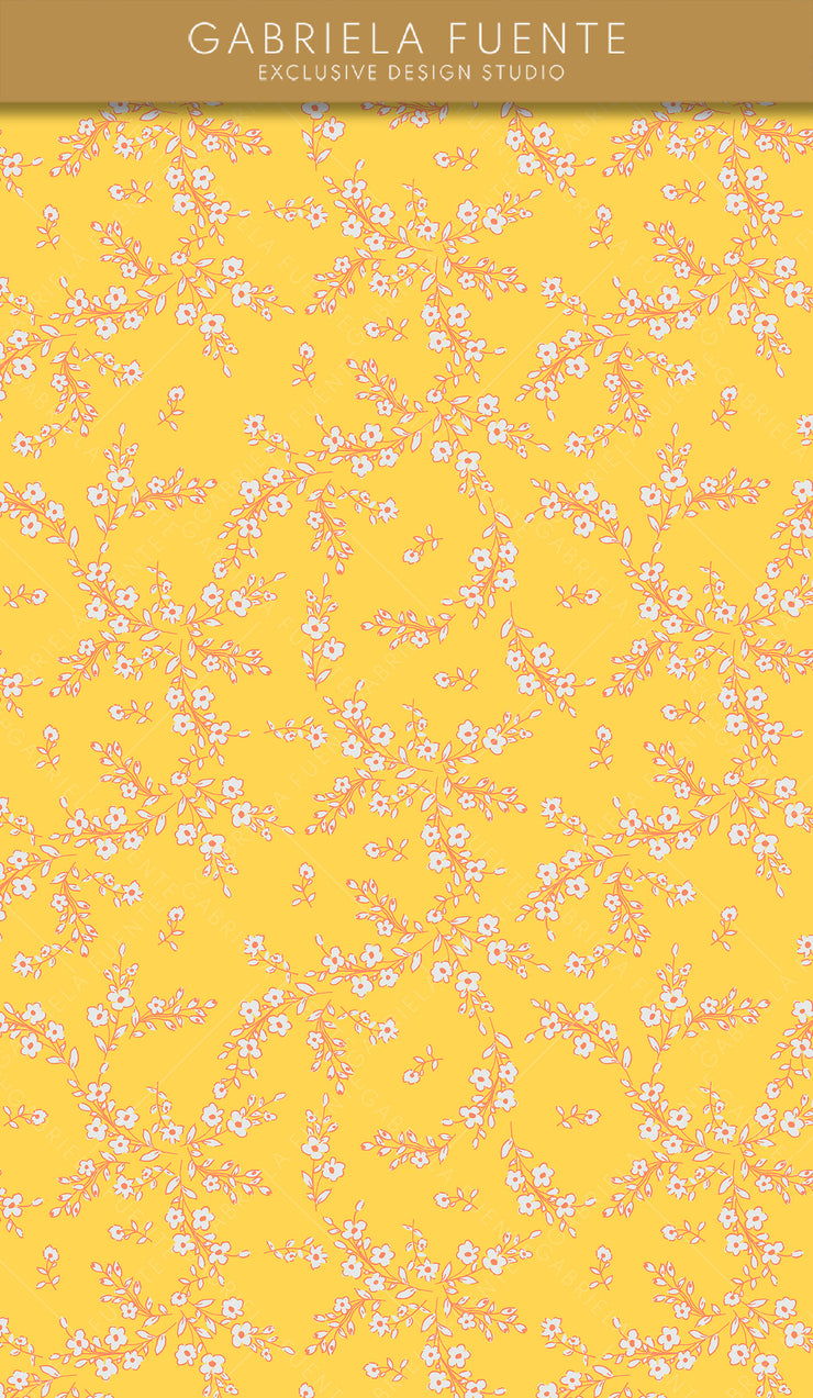 Floral Day