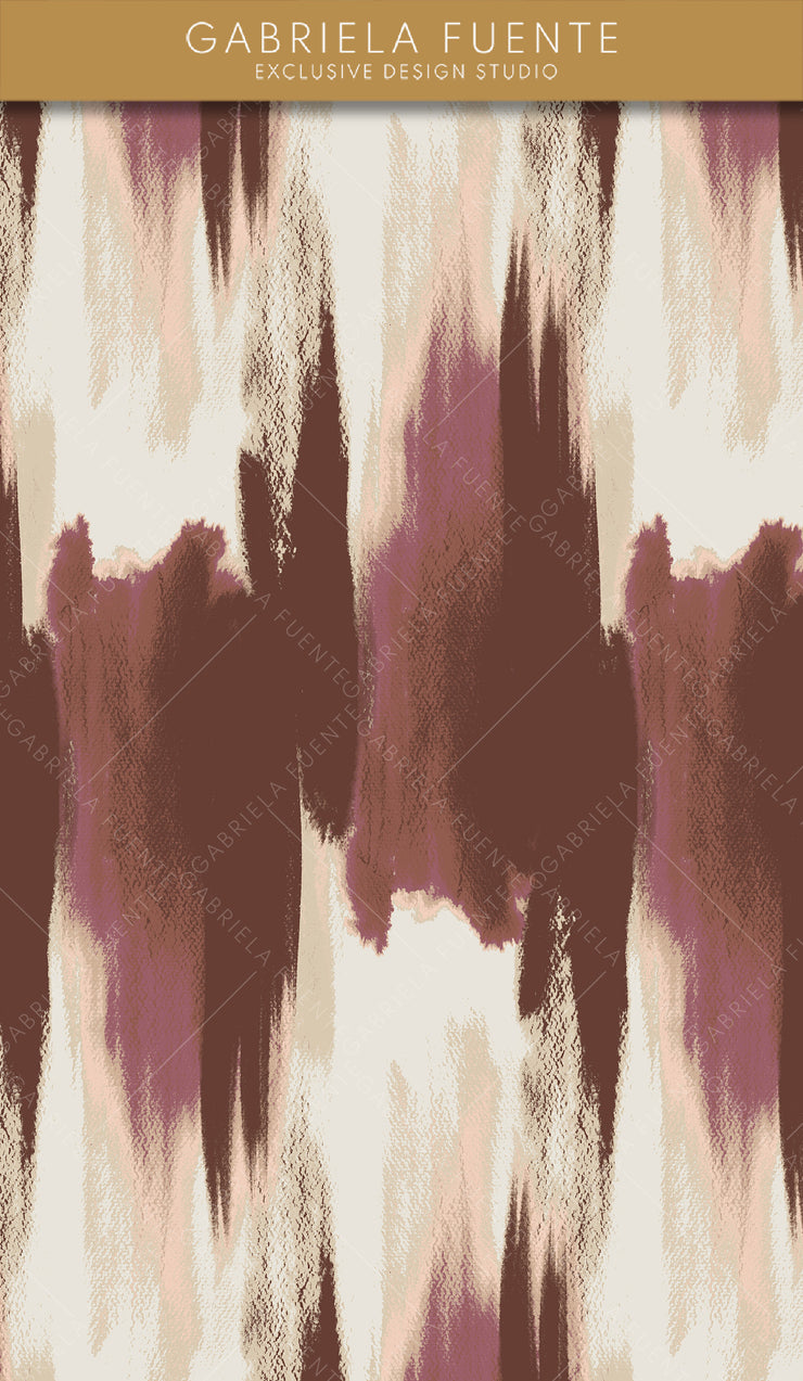 B Brush