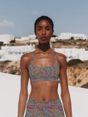 Ellesse I