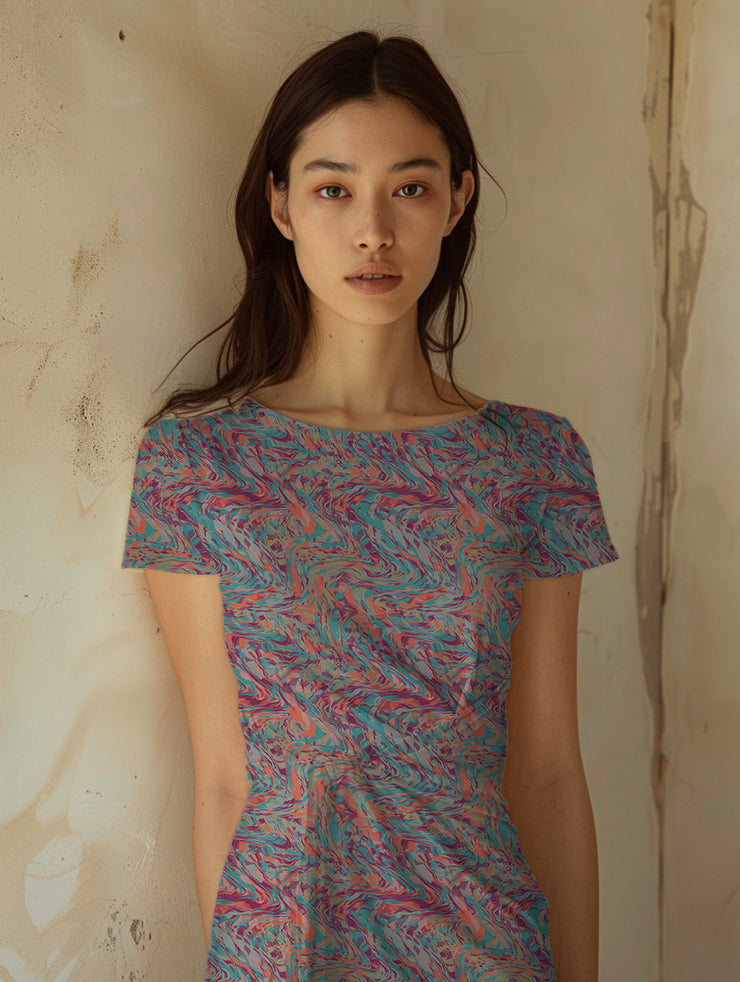 Ellesse I