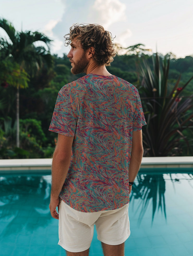 Ellesse I