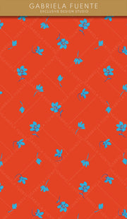 Bloomy