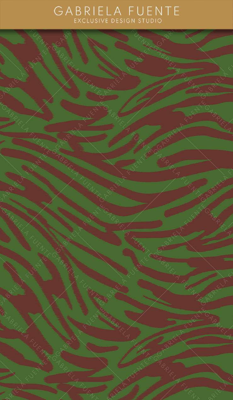 Krine
