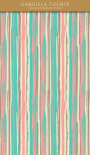 Pastelbrush