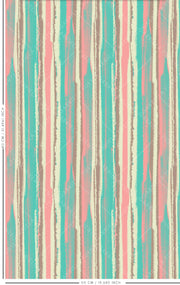 Pastelbrush