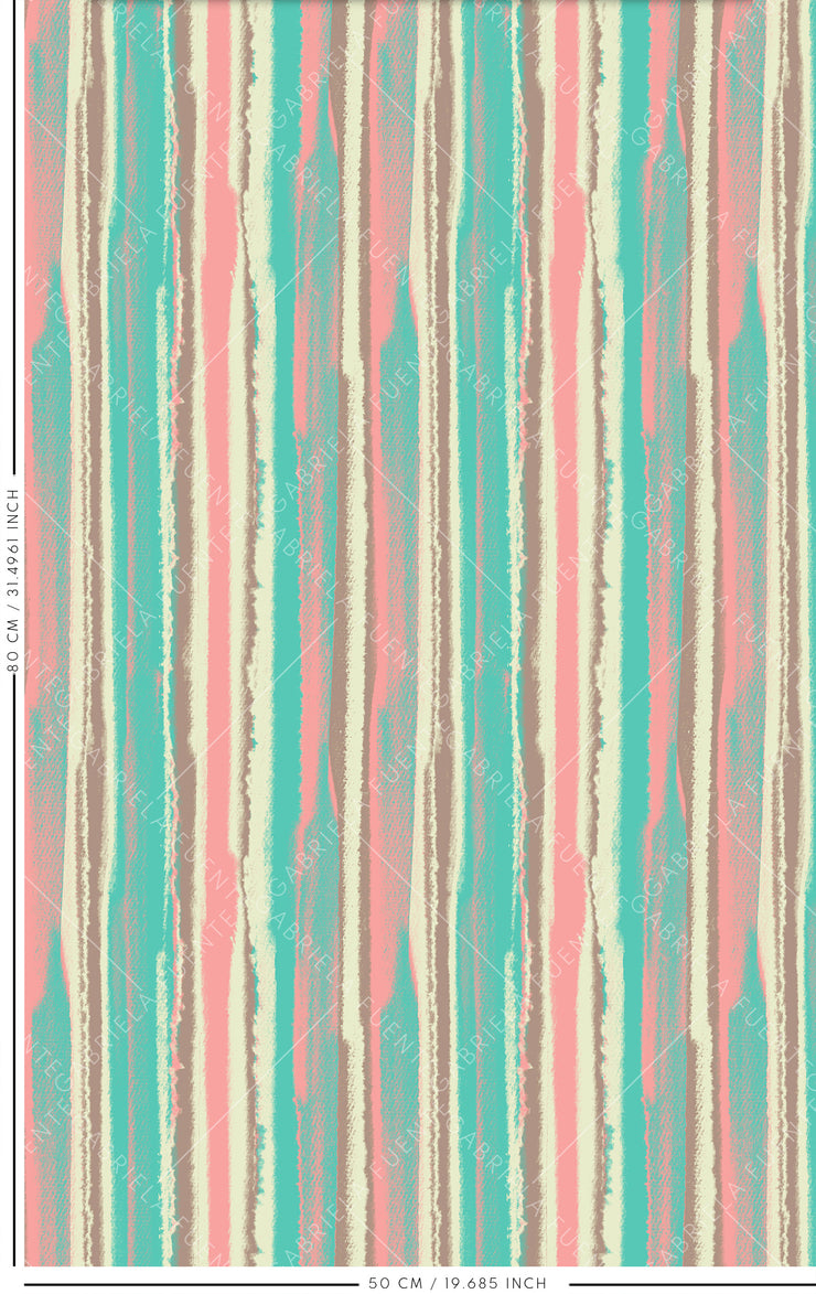 Pastelbrush