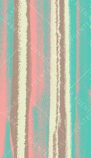 Pastelbrush
