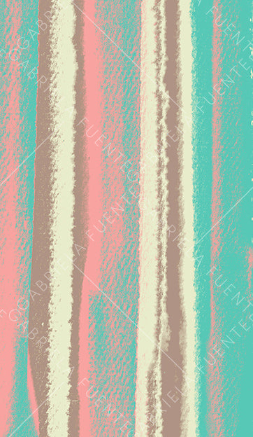 Pastelbrush