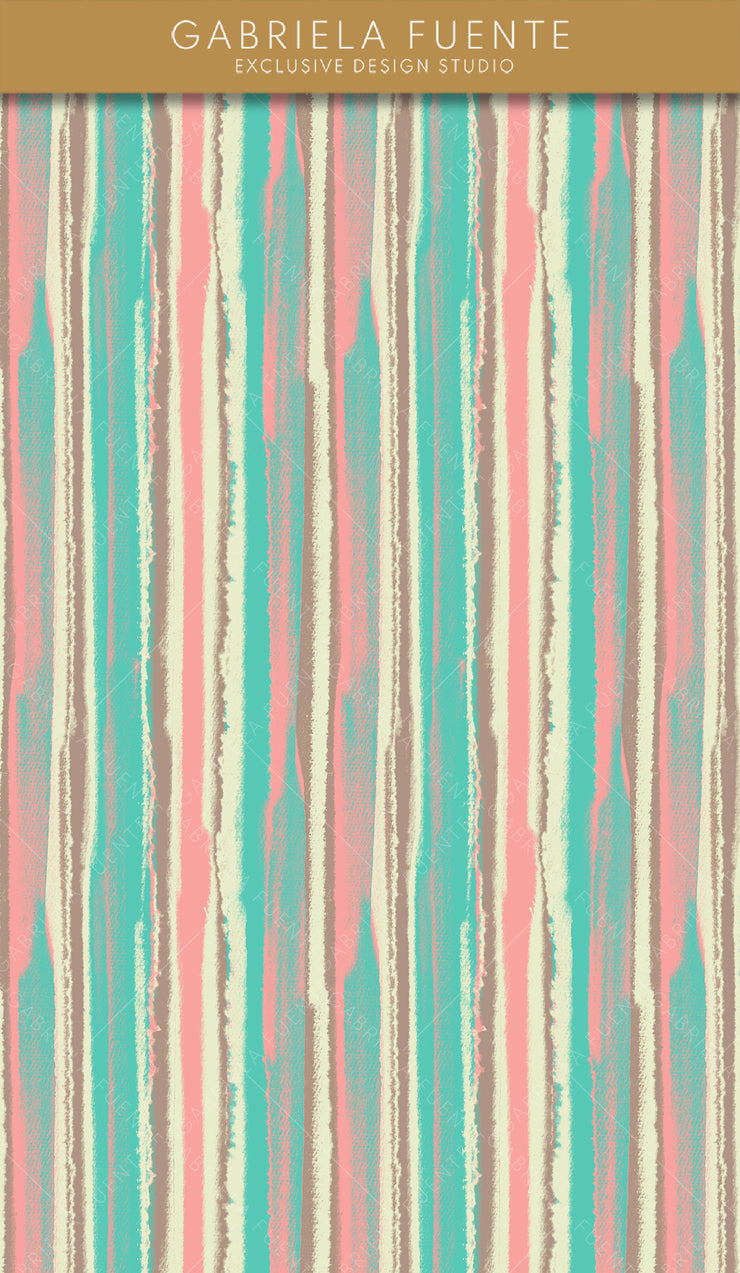 Pastelbrush