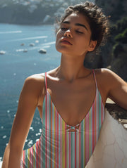 Miriana
