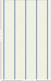 Dot-Stripe