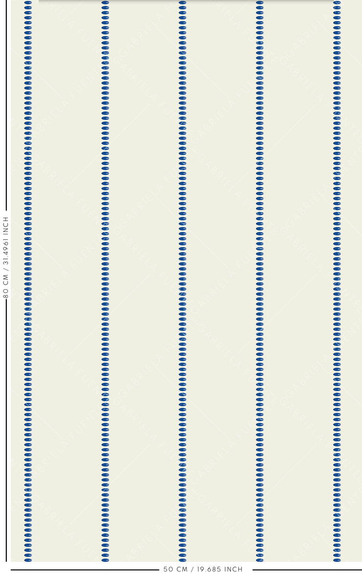 Dot-Stripe