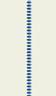 Dot-Stripe