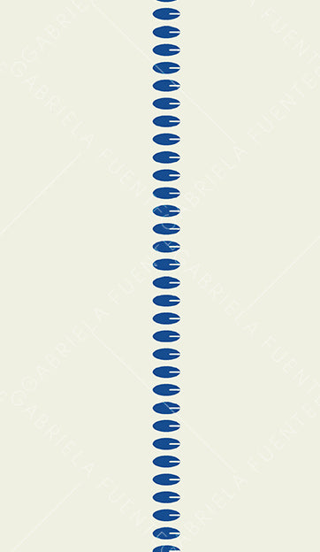 Dot-Stripe