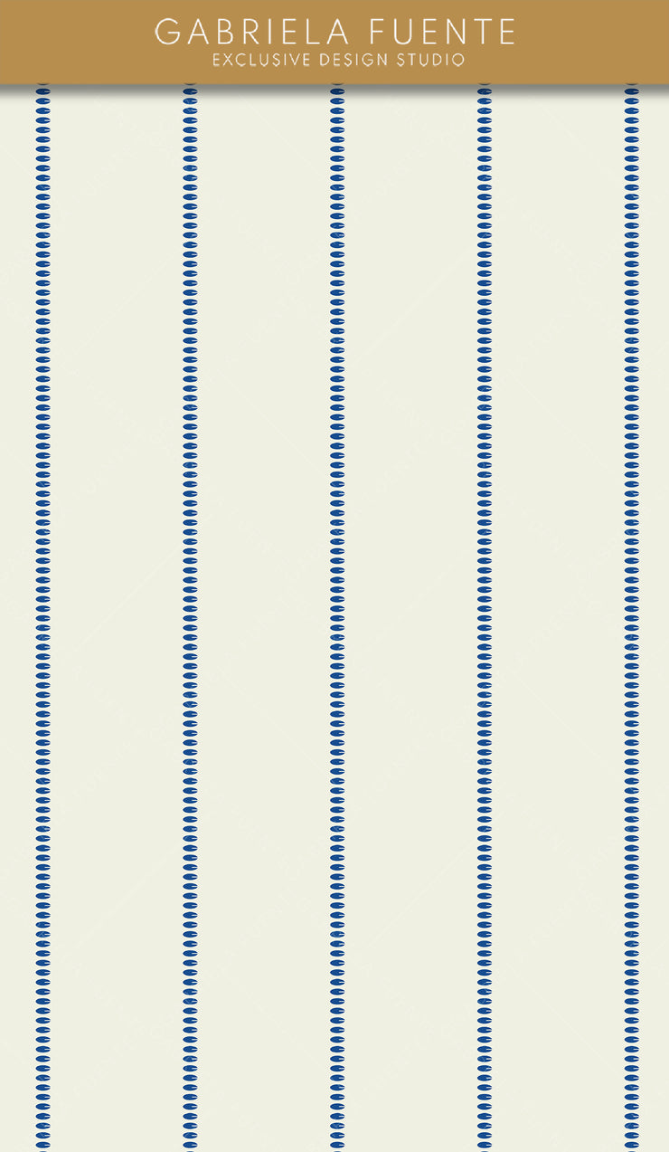 Dot-Stripe